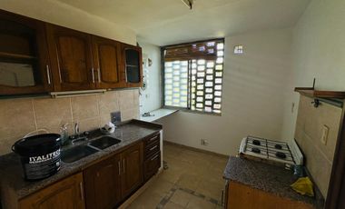 Departamento de 2 dormitorios en Venta en La Plata