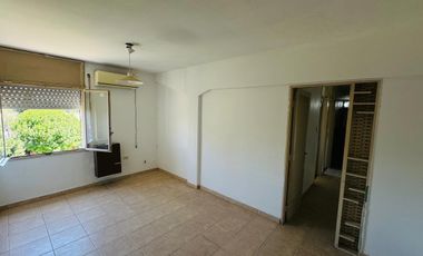 Departamento de 2 dormitorios en Venta en La Plata