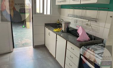 Casa en esquina! Propiedad reciclada con planos