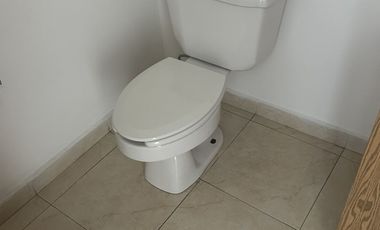 OFICINA RENTA BOSQUES DE LAS LOMAS