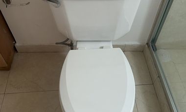 OFICINA RENTA BOSQUES DE LAS LOMAS