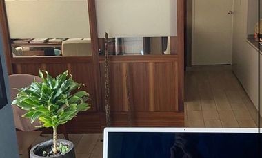 OFICINA RENTA BOSQUES DE LAS LOMAS