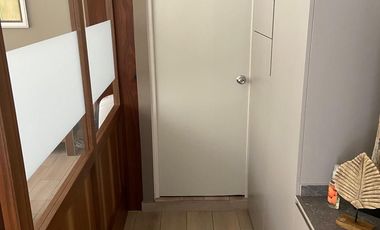 OFICINA RENTA BOSQUES DE LAS LOMAS