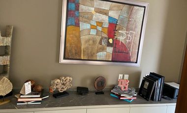 OFICINA RENTA BOSQUES DE LAS LOMAS