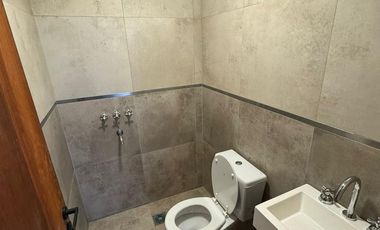 Guadalupe - Duplex a estrenar con 2 cocheras