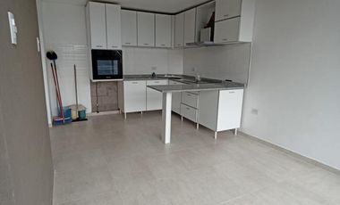 Guadalupe - Duplex a estrenar con 2 cocheras