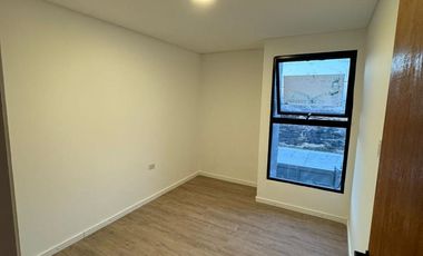 Guadalupe - Duplex a estrenar con 2 cocheras