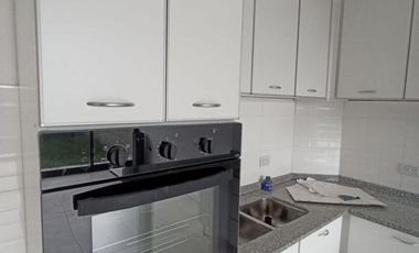 Guadalupe - Duplex a estrenar con 2 cocheras