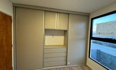 Guadalupe - Duplex a estrenar con 2 cocheras