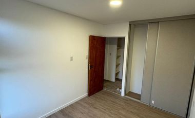 Guadalupe - Duplex a estrenar con 2 cocheras