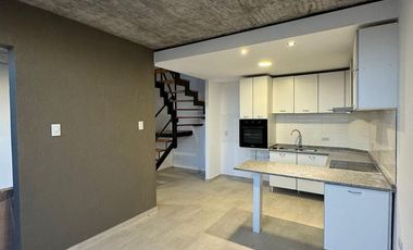 Guadalupe - Duplex a estrenar con 2 cocheras