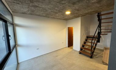 Guadalupe - Duplex a estrenar con 2 cocheras