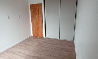Guadalupe - Duplex a estrenar con 2 cocheras