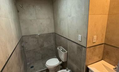 Guadalupe - Duplex a estrenar con 2 cocheras
