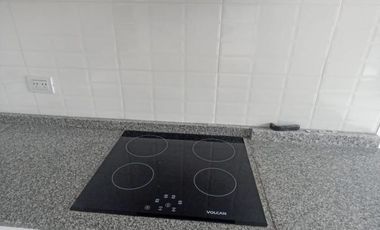 Guadalupe - Duplex a estrenar con 2 cocheras