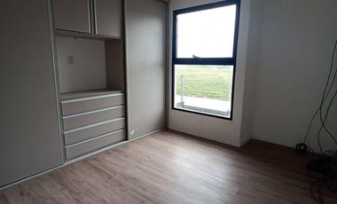 Guadalupe - Duplex a estrenar con 2 cocheras
