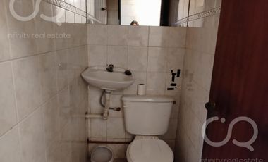 VENTA LOCAL COMERCIAL Y DOS PH DE TRES AMBIENTES MUNRO