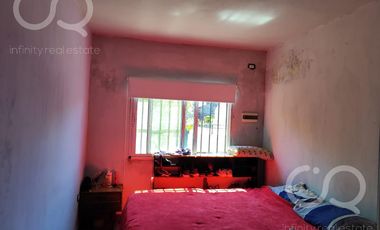 VENTA LOCAL COMERCIAL Y DOS PH DE TRES AMBIENTES MUNRO