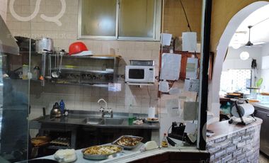 VENTA LOCAL COMERCIAL Y DOS PH DE TRES AMBIENTES MUNRO