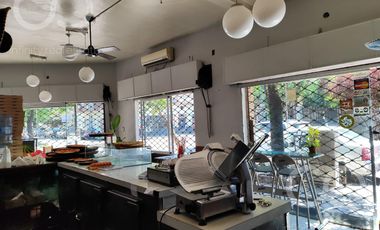 VENTA LOCAL COMERCIAL Y DOS PH DE TRES AMBIENTES MUNRO