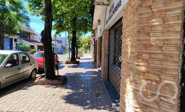 VENTA LOCAL COMERCIAL Y DOS PH DE TRES AMBIENTES MUNRO