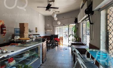 VENTA LOCAL COMERCIAL Y DOS PH DE TRES AMBIENTES MUNRO