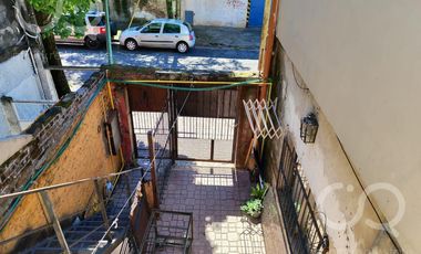 VENTA LOCAL COMERCIAL Y DOS PH DE TRES AMBIENTES MUNRO