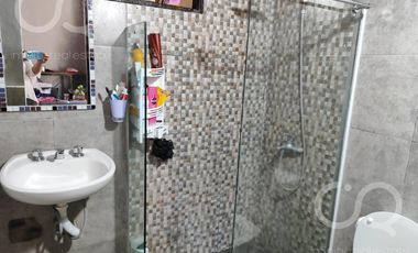 VENTA LOCAL COMERCIAL Y DOS PH DE TRES AMBIENTES MUNRO