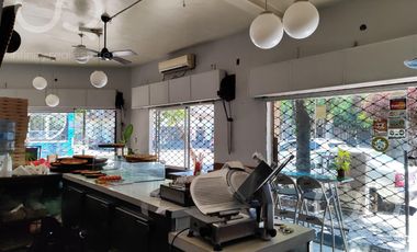 VENTA LOCAL COMERCIAL Y DOS PH DE TRES AMBIENTES MUNRO