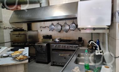 VENTA LOCAL COMERCIAL Y DOS PH DE TRES AMBIENTES MUNRO