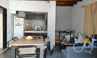 VENTA LOCAL COMERCIAL Y DOS PH DE TRES AMBIENTES MUNRO