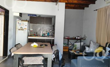 VENTA LOCAL COMERCIAL Y DOS PH DE TRES AMBIENTES MUNRO