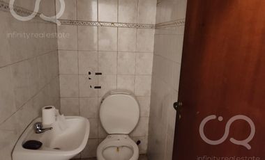 VENTA LOCAL COMERCIAL Y DOS PH DE TRES AMBIENTES MUNRO