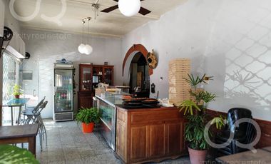 VENTA LOCAL COMERCIAL Y DOS PH DE TRES AMBIENTES MUNRO