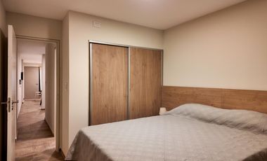 ALQUILER TEMPORARIO| Depto. 1 dorm. EN GÜEMES  TOTALMENTE EQUIPADO - TBU50012 AP7309176