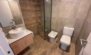 ALQUILER TEMPORARIO| Depto. 1 dorm. EN GÜEMES  TOTALMENTE EQUIPADO - TBU50012 AP7309176