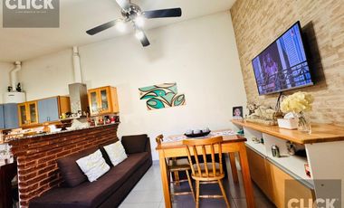 Casa 4 ambientes en venta con Jardín en Monte Grande