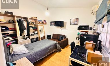 Casa 4 ambientes en venta con Jardín en Monte Grande