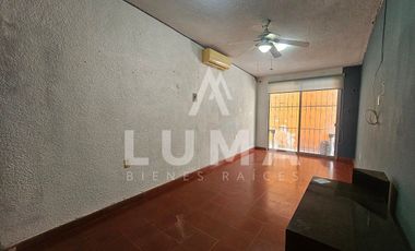 Renta de Oficinas en zona centro