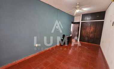 Renta de Oficinas en zona centro