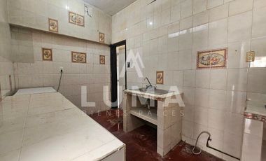 Renta de Oficinas en zona centro