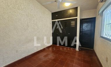 Renta de Oficinas en zona centro