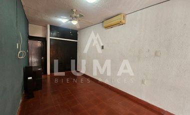 Renta de Oficinas en zona centro