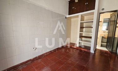 Renta de Oficinas en zona centro