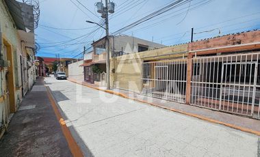 Renta de Oficinas en zona centro