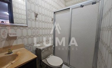 Renta de Oficinas en zona centro
