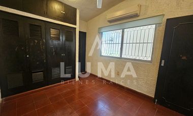 Renta de Oficinas en zona centro