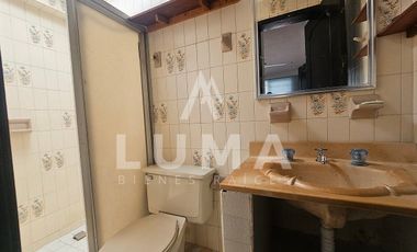 Renta de Oficinas en zona centro