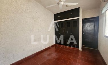 Renta de Oficinas en zona centro