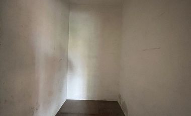 Propiedad en Venta a Media Cuadra de Av Americas, Ladrón de Guevara , Guadalajar